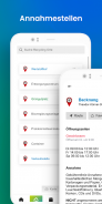 Rems-Murr AöR Abfall-App screenshot 4
