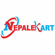 Nepalekart (Instant Recharge to Nepal) screenshot 2