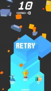 Awe Stack [ADS-Free] screenshot 2