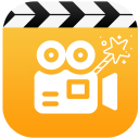 Valeo Video Editor