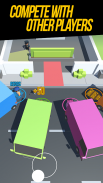 Robbery Rivals screenshot 1