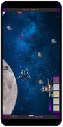 Space Shooter 2020 screenshot 3