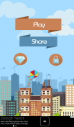 Stunt Kite screenshot 7