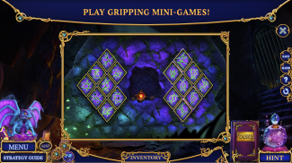 Enchanted Kingdom 7 f2p screenshot 1