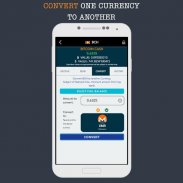 AllCoins Wallet - Multi-currency Crypto Wallet screenshot 10