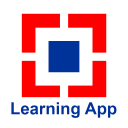 HDFC BANK Mpower Learning App