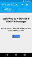 USB OTG File Manager Trial screenshot 13