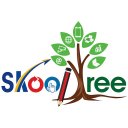 SkoolTree