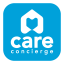 CARE Concierge Icon