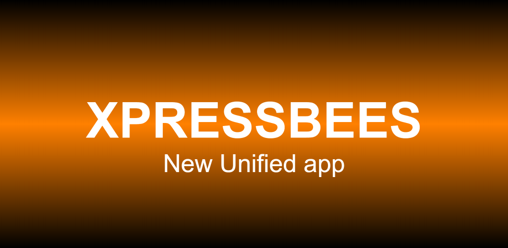 XpressBees Tracking API & Integration - AfterShip