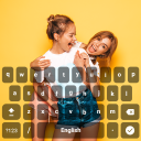 My Photo Keyboard 2024