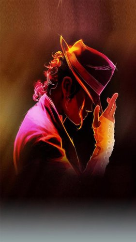 Michael Jackson Wallpapers Hd 1 4 Descargar Apk Android Aptoide