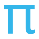 Pi Calculator