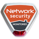 NetworkSec