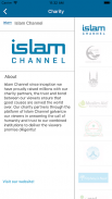 Islam Channel screenshot 6