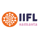 IIFL Samasta Sakhi