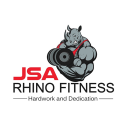 JSA Rhino Fitness