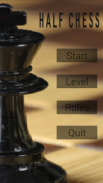 Chess Ending puzzle screenshot 0