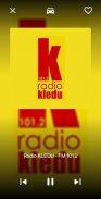 Mali Radio Stations screenshot 14