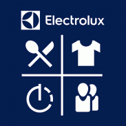 Electrolux Life screenshot 5