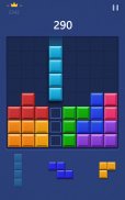 Block Puzzle - Impulse Brain screenshot 10