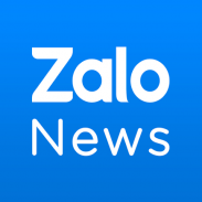 Zalo News screenshot 5