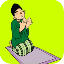 Doa dan Dzikir Setelah Shalat