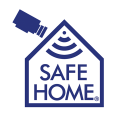 SafeHomeSmartP2P