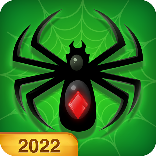 Spider Solitaire 1.11.305 Free Download