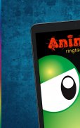 Animals ringtones screenshot 12