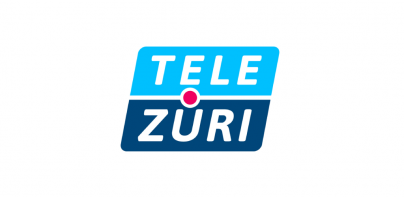 TeleZüri