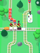 Train Master screenshot 4