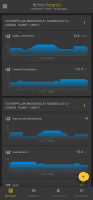 InSight Platform screenshot 14