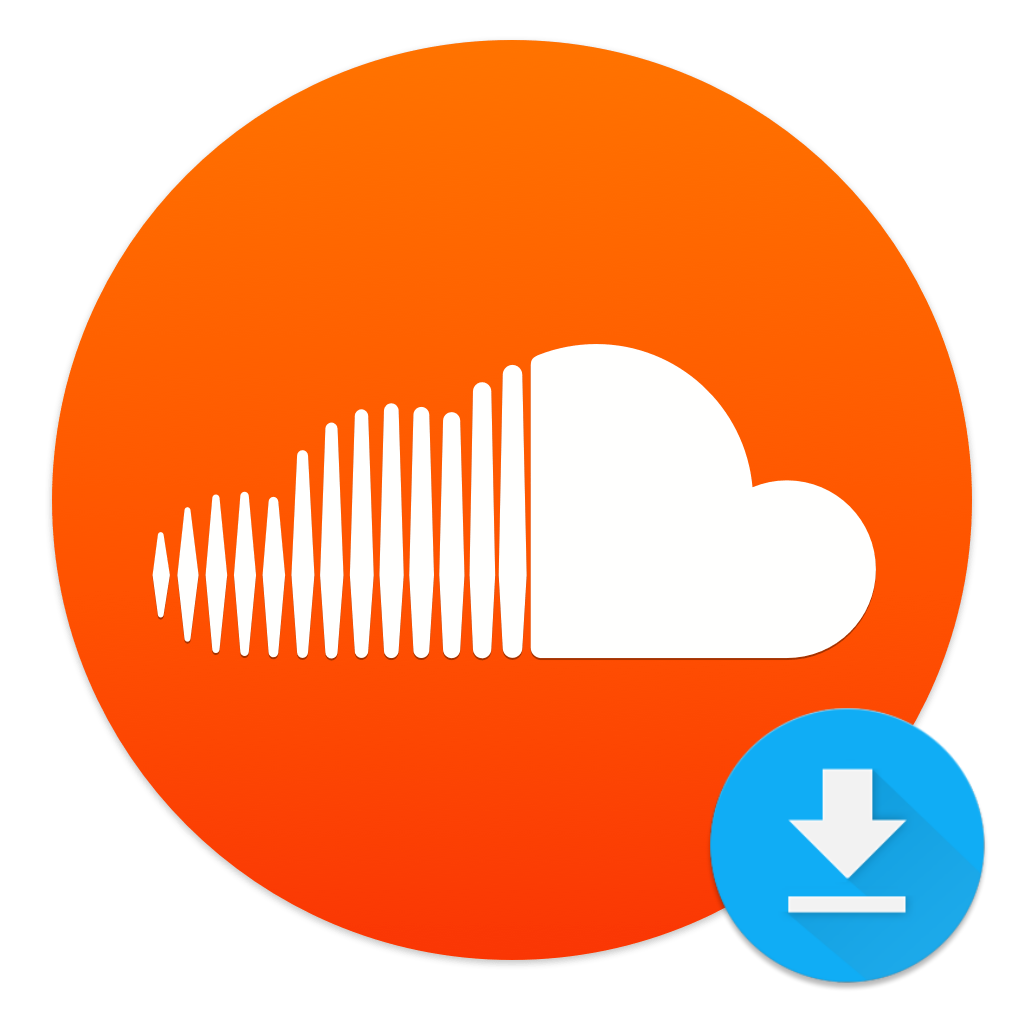 soundcloud downloader