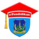 E-Pendidikan Icon