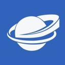 GameWorld Icon