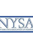 NYSAIS Advancement Conference 2020