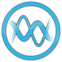 Waves - Tuner Icon
