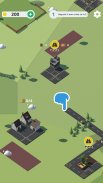 Idle Transport Tycoon screenshot 3