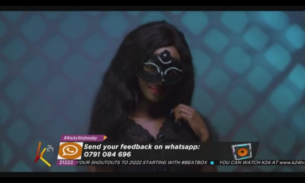 K24 HD LIVE screenshot 3