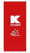 Kmart – Shop & save with awesome deals screenshot 5