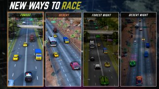 Gadi Wala Game - Racing Games screenshot 3