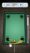 AimStrikBall screenshot 8