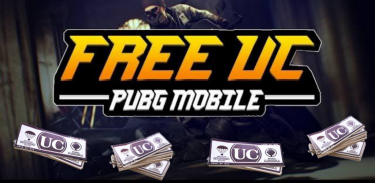 Pro Gamer - Free Uc, Diamonds & Earn Money screenshot 6