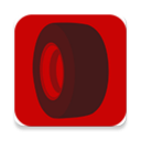 Ryder Tire Upload - Baixar APK para Android | Aptoide