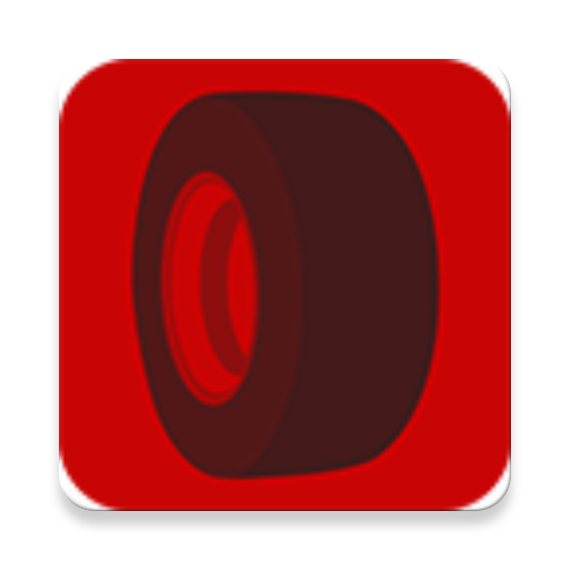 Ryder Tire Upload - Baixar APK para Android | Aptoide