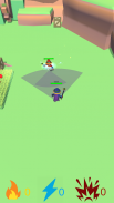 Magic Fight screenshot 7