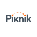 Piknik: Travel Lifestyle Apps