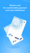 STB Union - Financial Services screenshot 4