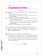 Class 9th Math NCERT Solutions screenshot 4